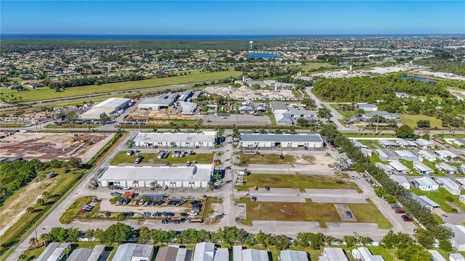 6640 TAYLOR RD #B, PUNTA GORDA, FL, 33950