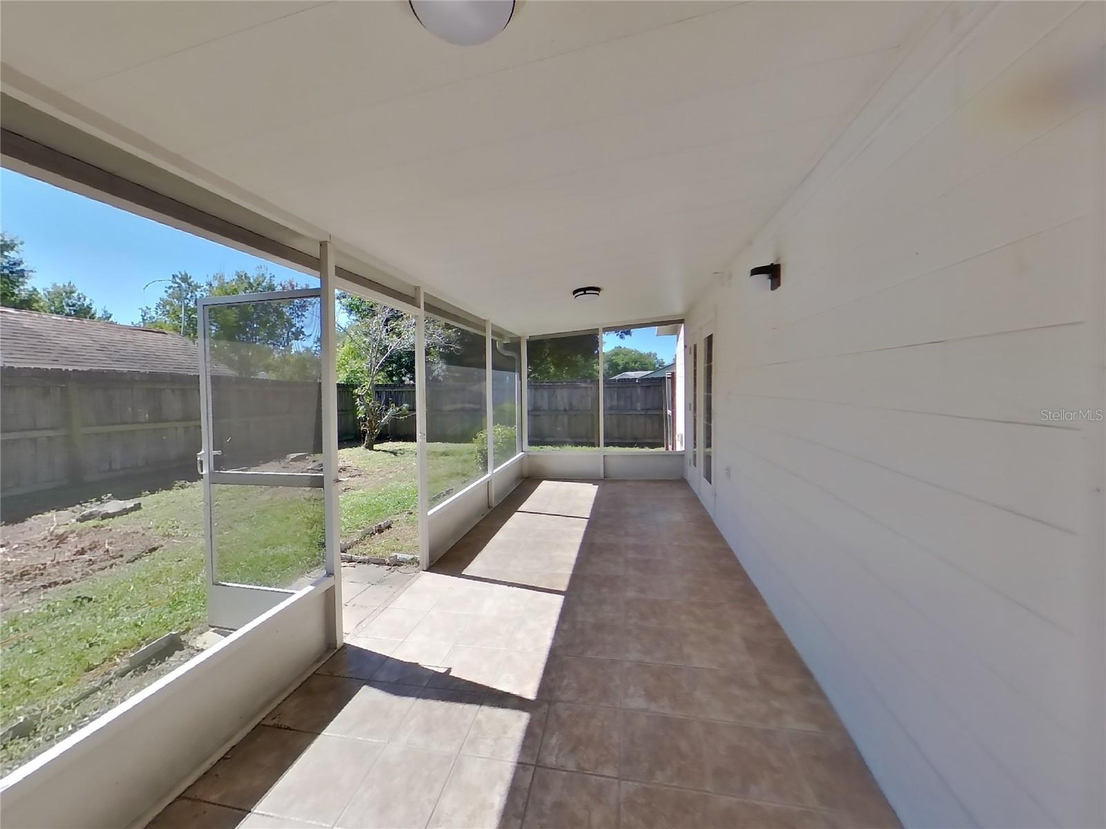 WILDER PARK, PLANT CITY, FL, 33566