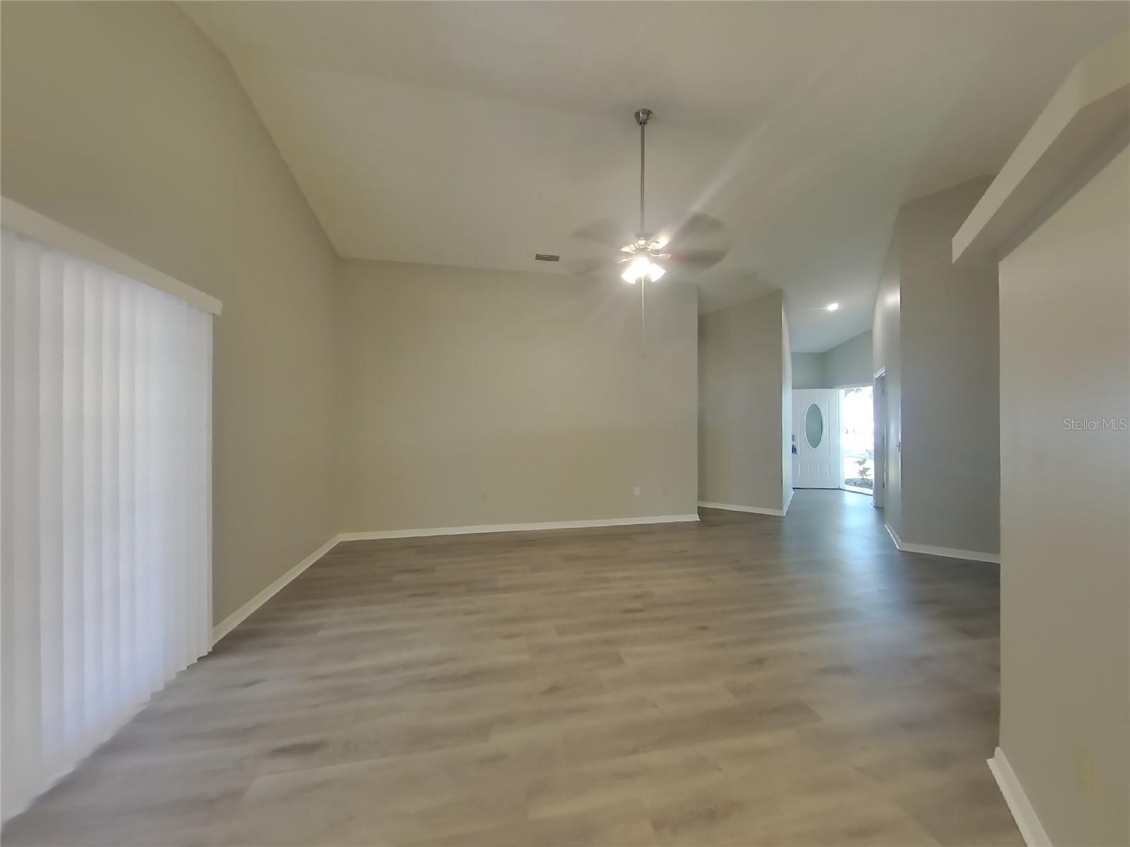 WILDER PARK, PLANT CITY, FL, 33566