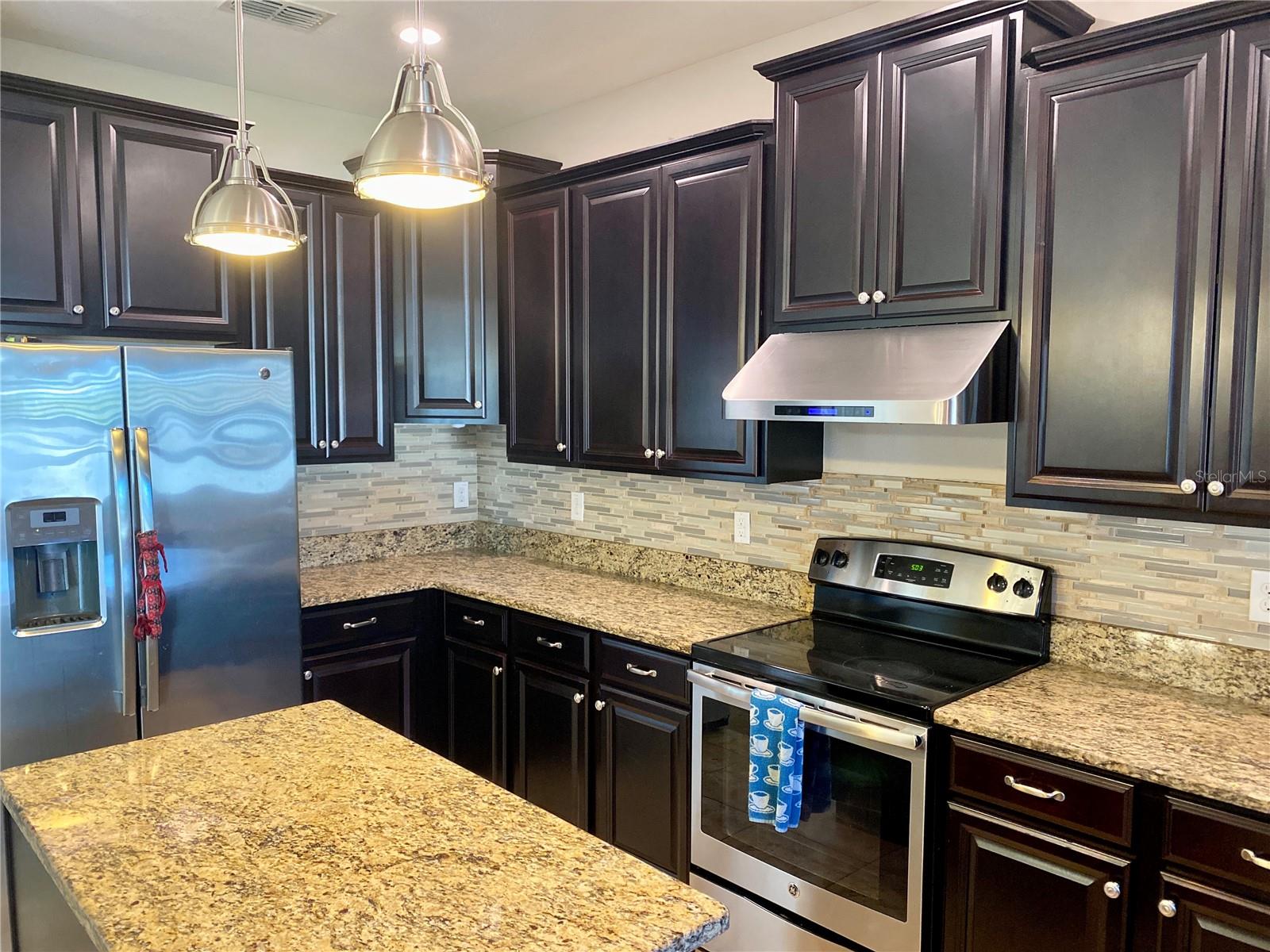 18281 THATCHAM CT, LAND O LAKES, FL, 34638