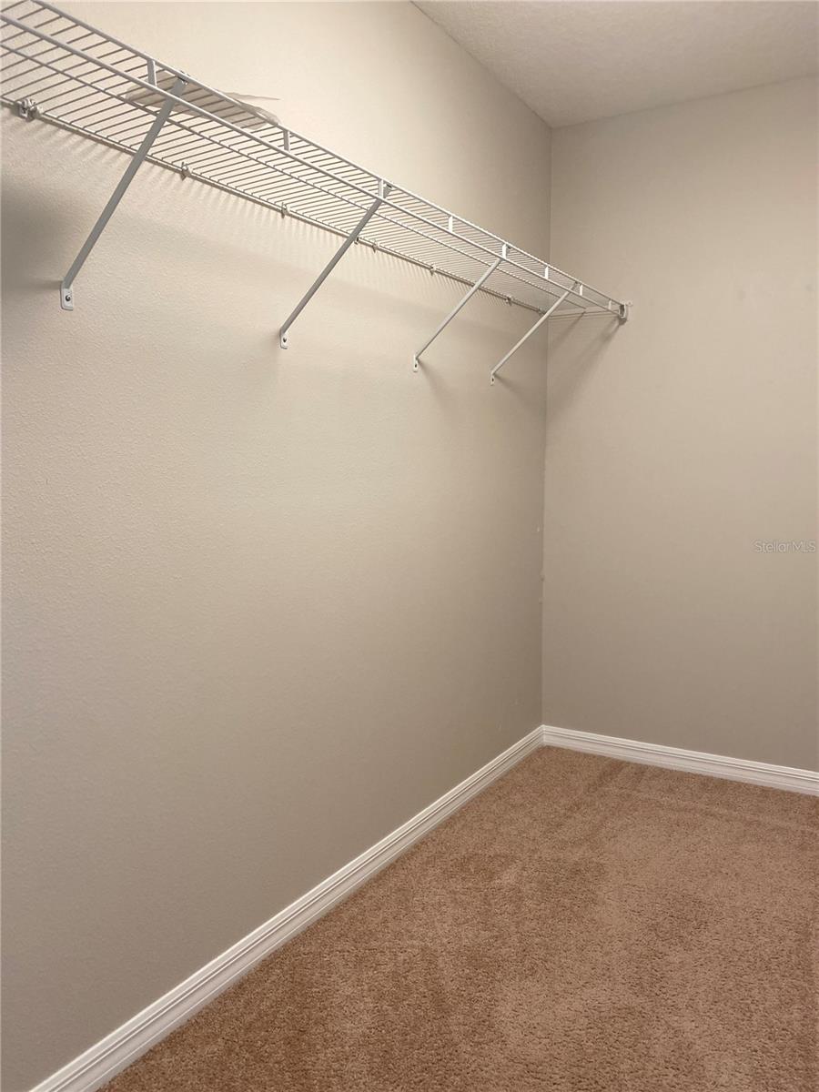 18281 THATCHAM CT, LAND O LAKES, FL, 34638