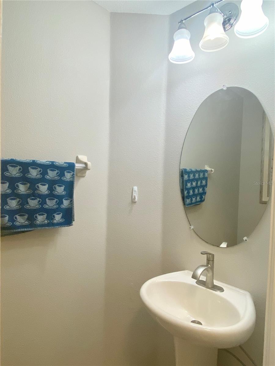 18281 THATCHAM CT, LAND O LAKES, FL, 34638