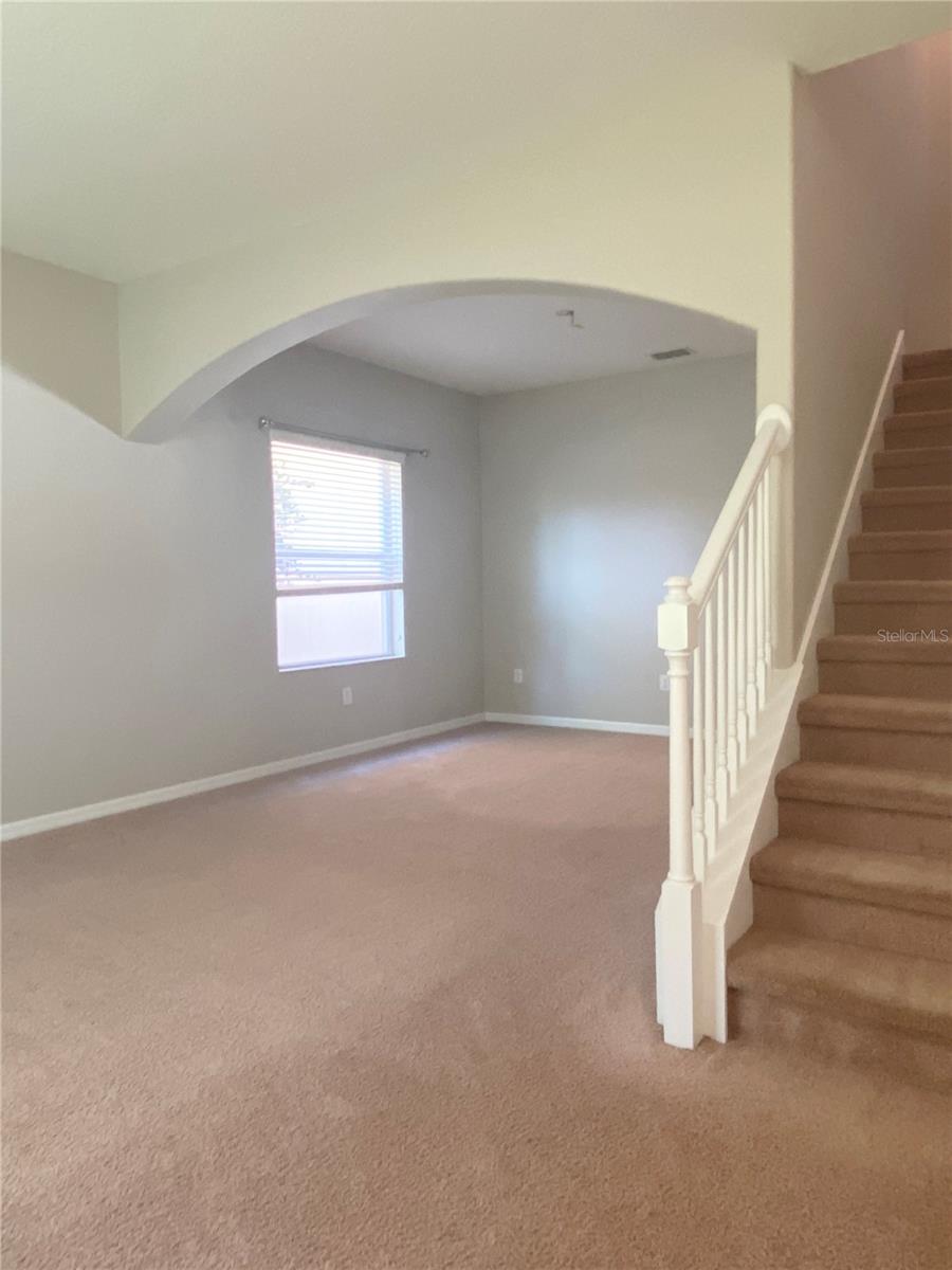 18281 THATCHAM CT, LAND O LAKES, FL, 34638