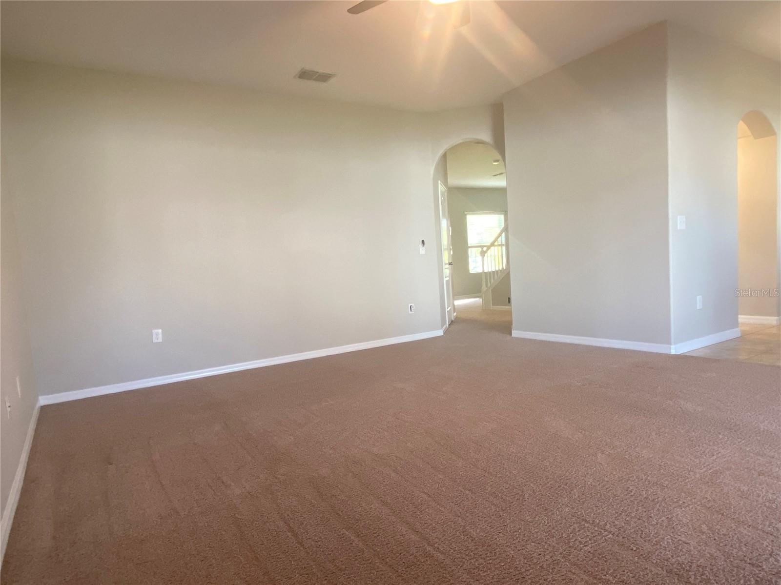 18281 THATCHAM CT, LAND O LAKES, FL, 34638