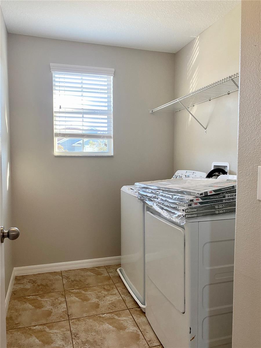 18281 THATCHAM CT, LAND O LAKES, FL, 34638