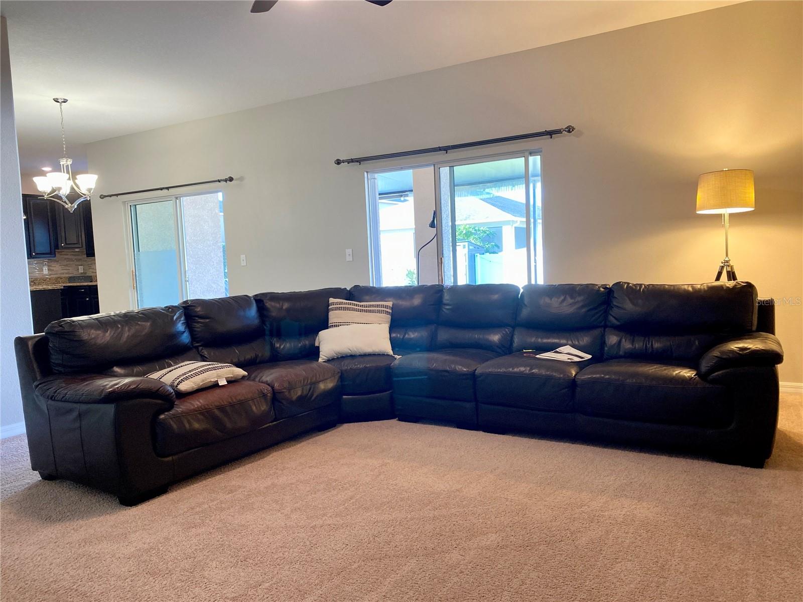 18281 THATCHAM CT, LAND O LAKES, FL, 34638