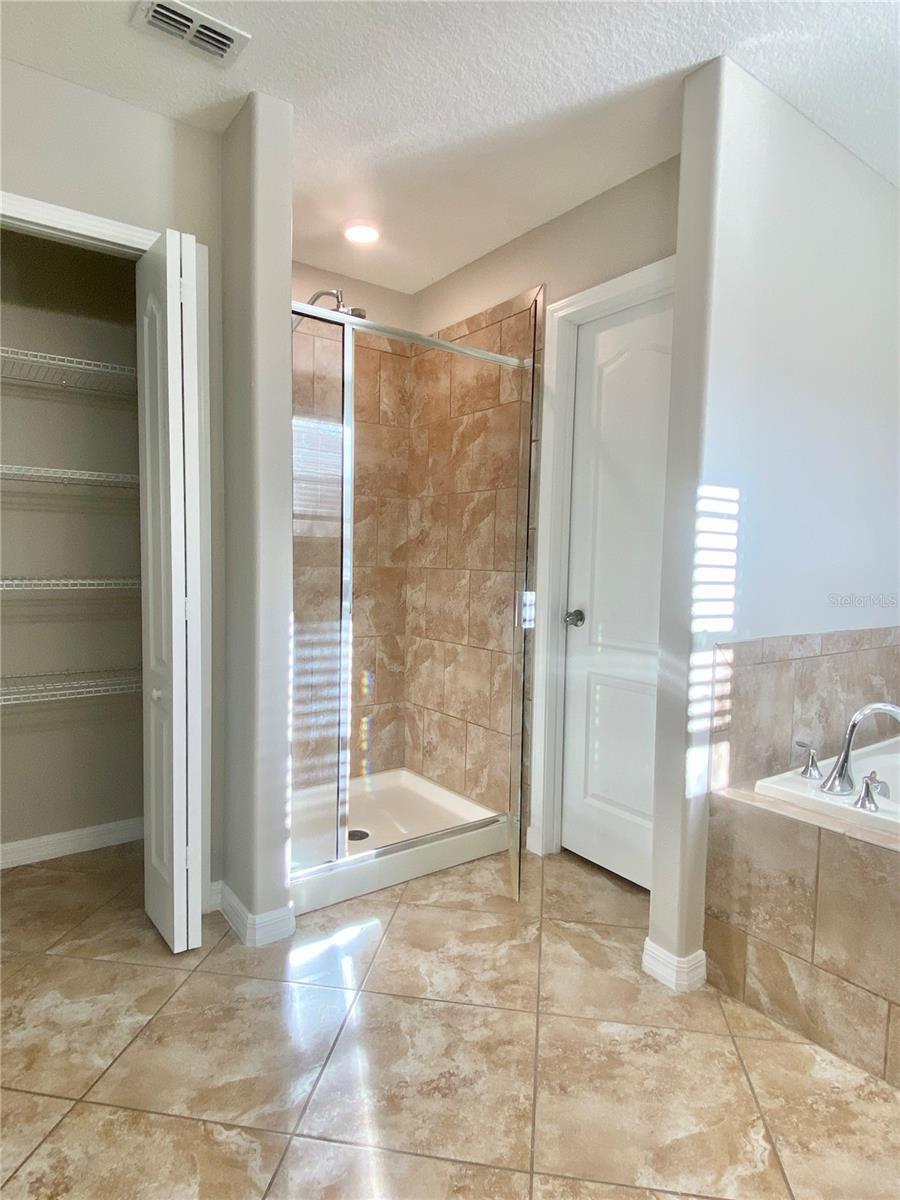 18281 THATCHAM CT, LAND O LAKES, FL, 34638