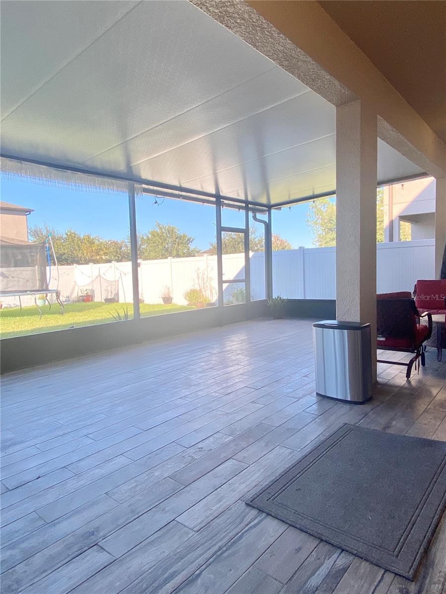 18281 THATCHAM CT, LAND O LAKES, FL, 34638