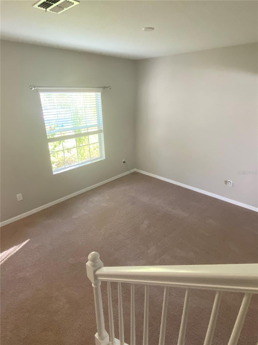 18281 THATCHAM CT, LAND O LAKES, FL, 34638