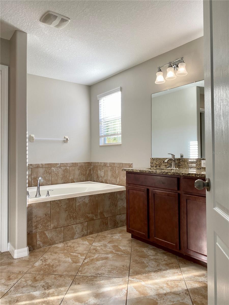 18281 THATCHAM CT, LAND O LAKES, FL, 34638