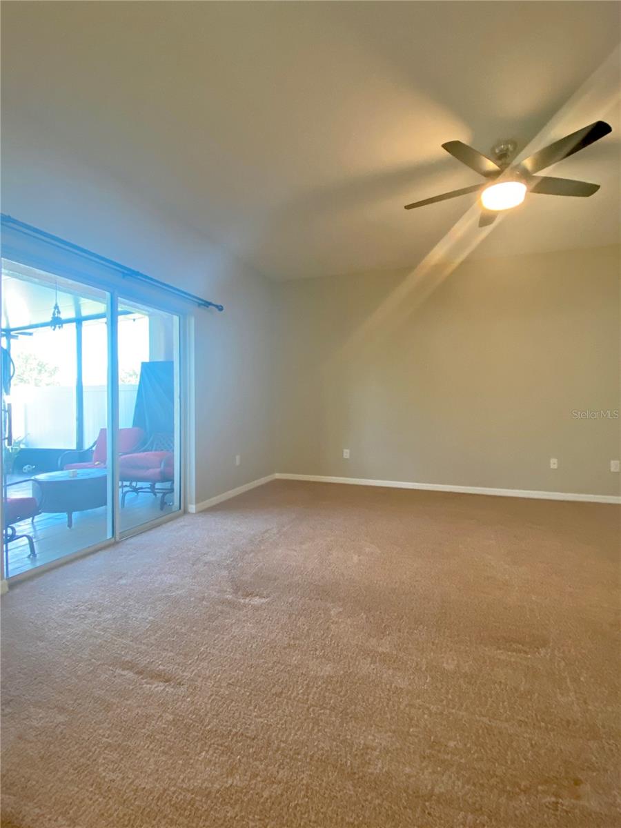 18281 THATCHAM CT, LAND O LAKES, FL, 34638