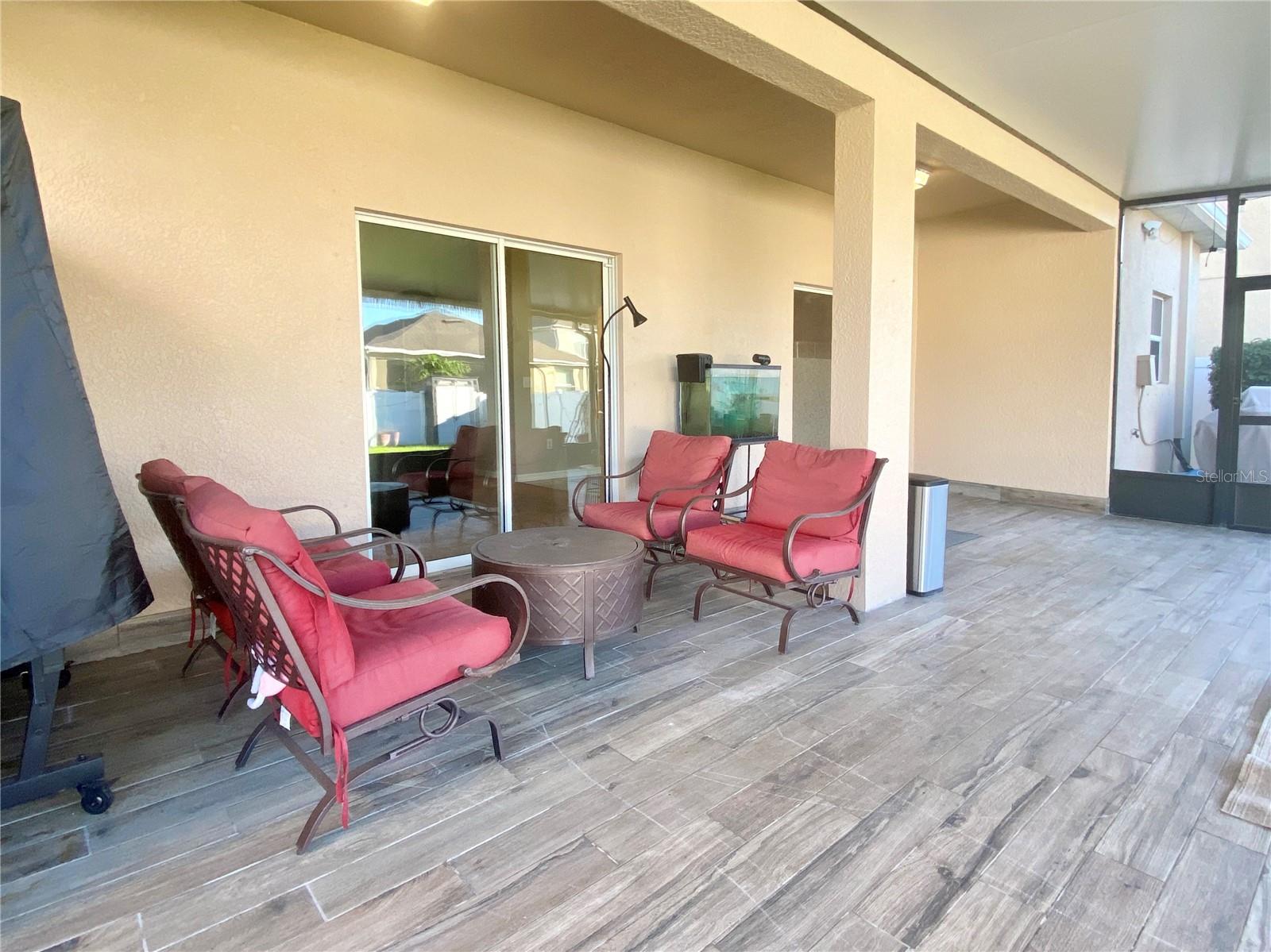 18281 THATCHAM CT, LAND O LAKES, FL, 34638