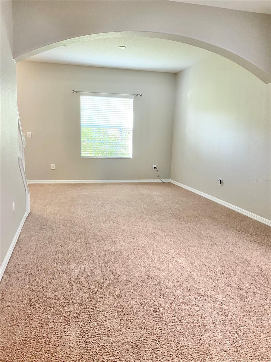 18281 THATCHAM CT, LAND O LAKES, FL, 34638