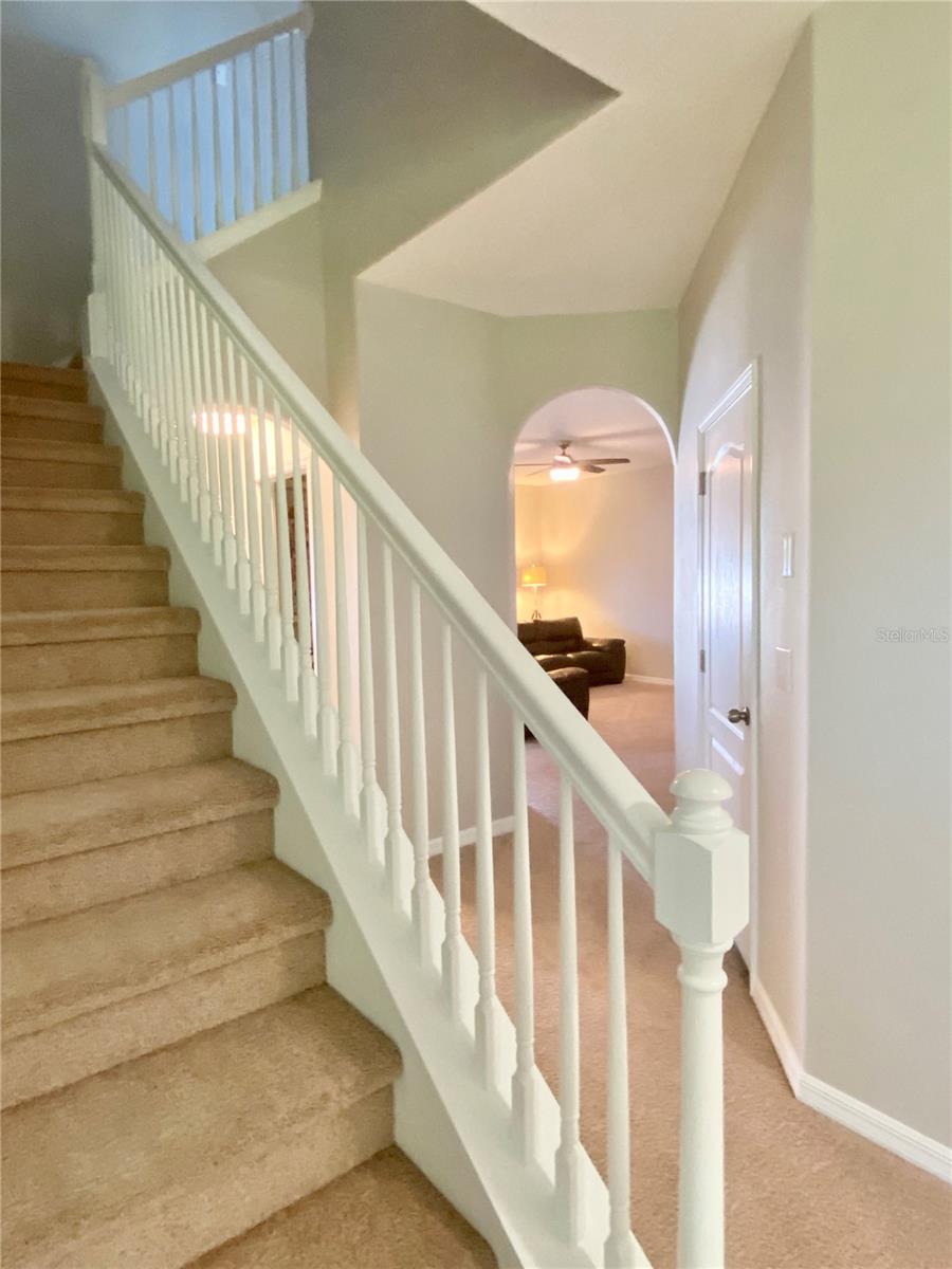 18281 THATCHAM CT, LAND O LAKES, FL, 34638