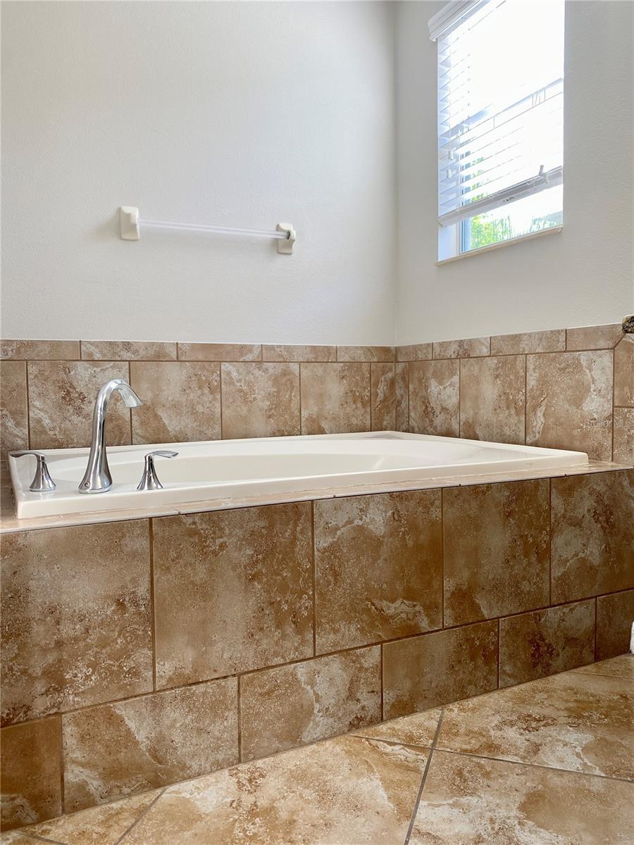 18281 THATCHAM CT, LAND O LAKES, FL, 34638