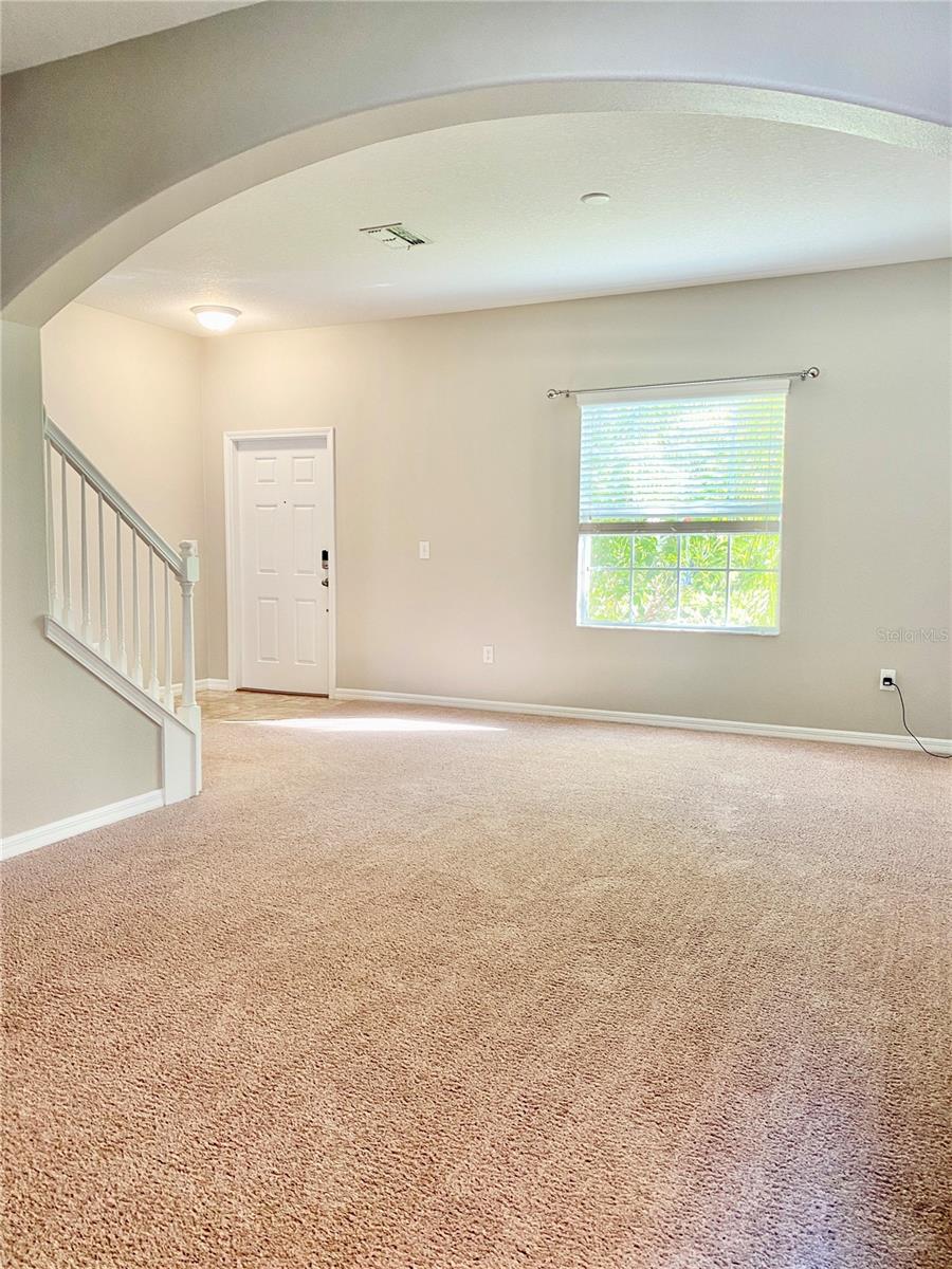 18281 THATCHAM CT, LAND O LAKES, FL, 34638