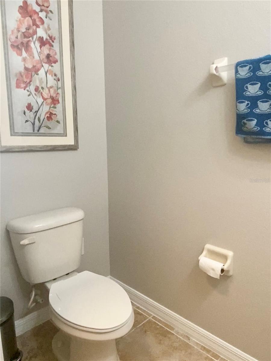 18281 THATCHAM CT, LAND O LAKES, FL, 34638