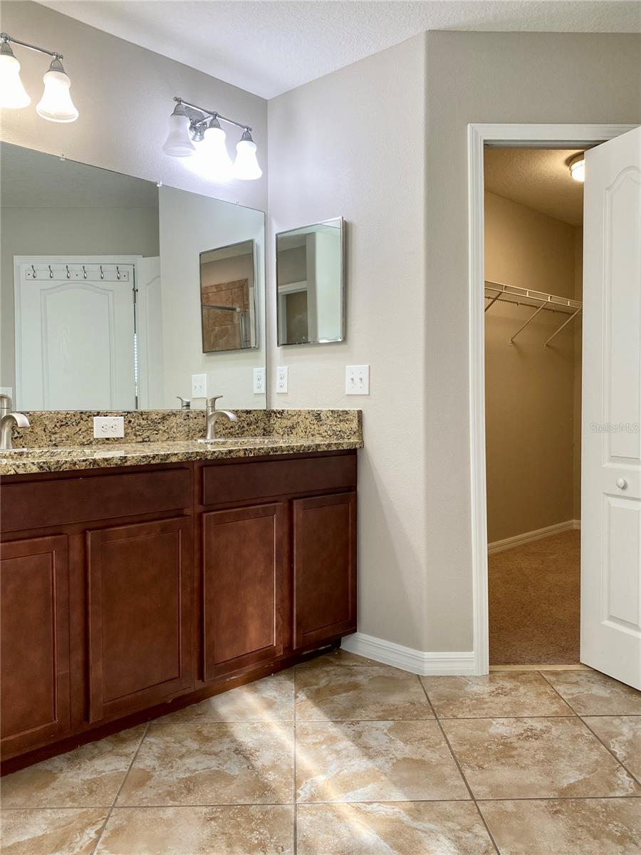 18281 THATCHAM CT, LAND O LAKES, FL, 34638