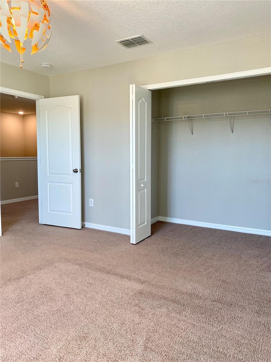 18281 THATCHAM CT, LAND O LAKES, FL, 34638