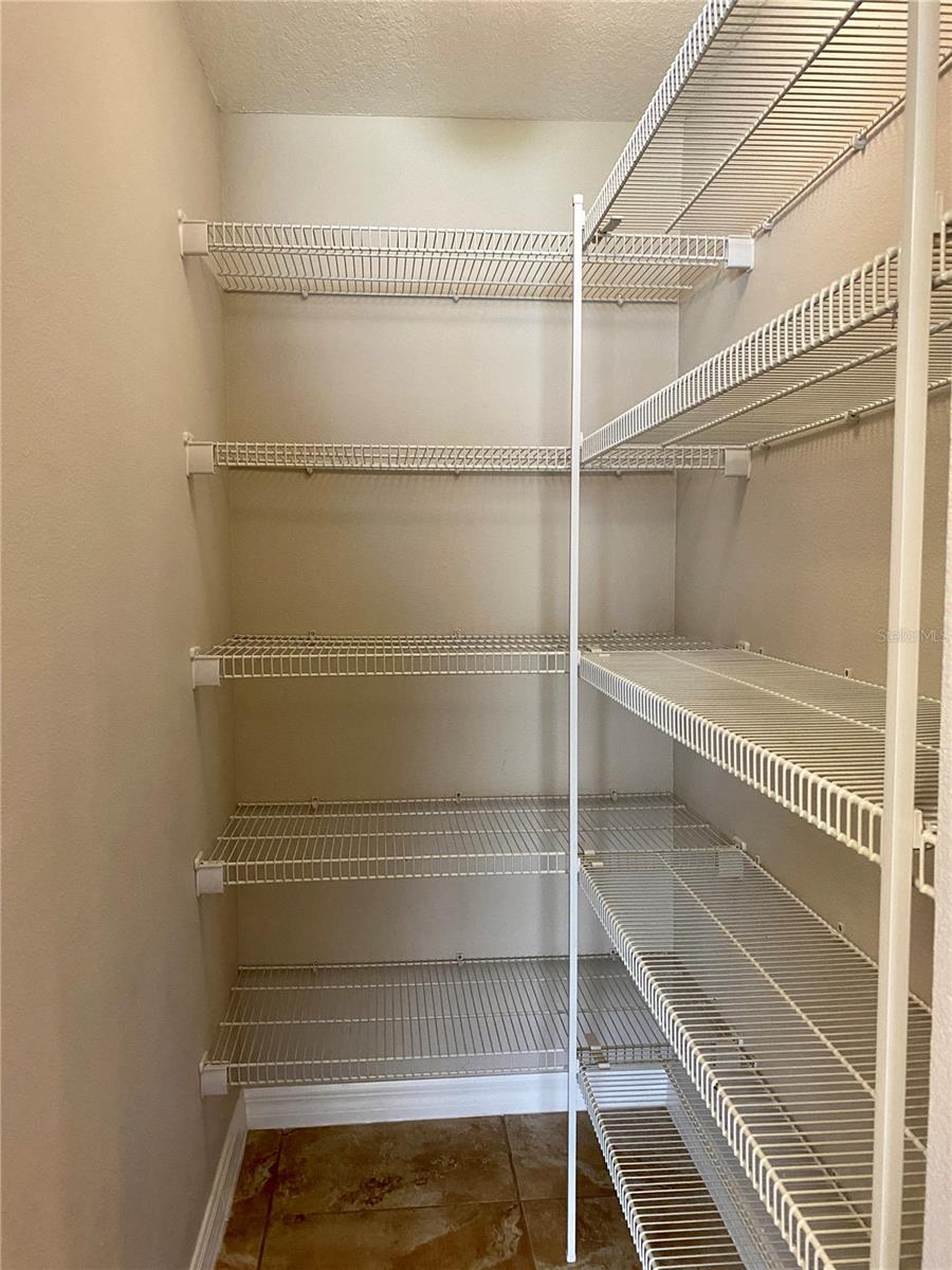 18281 THATCHAM CT, LAND O LAKES, FL, 34638