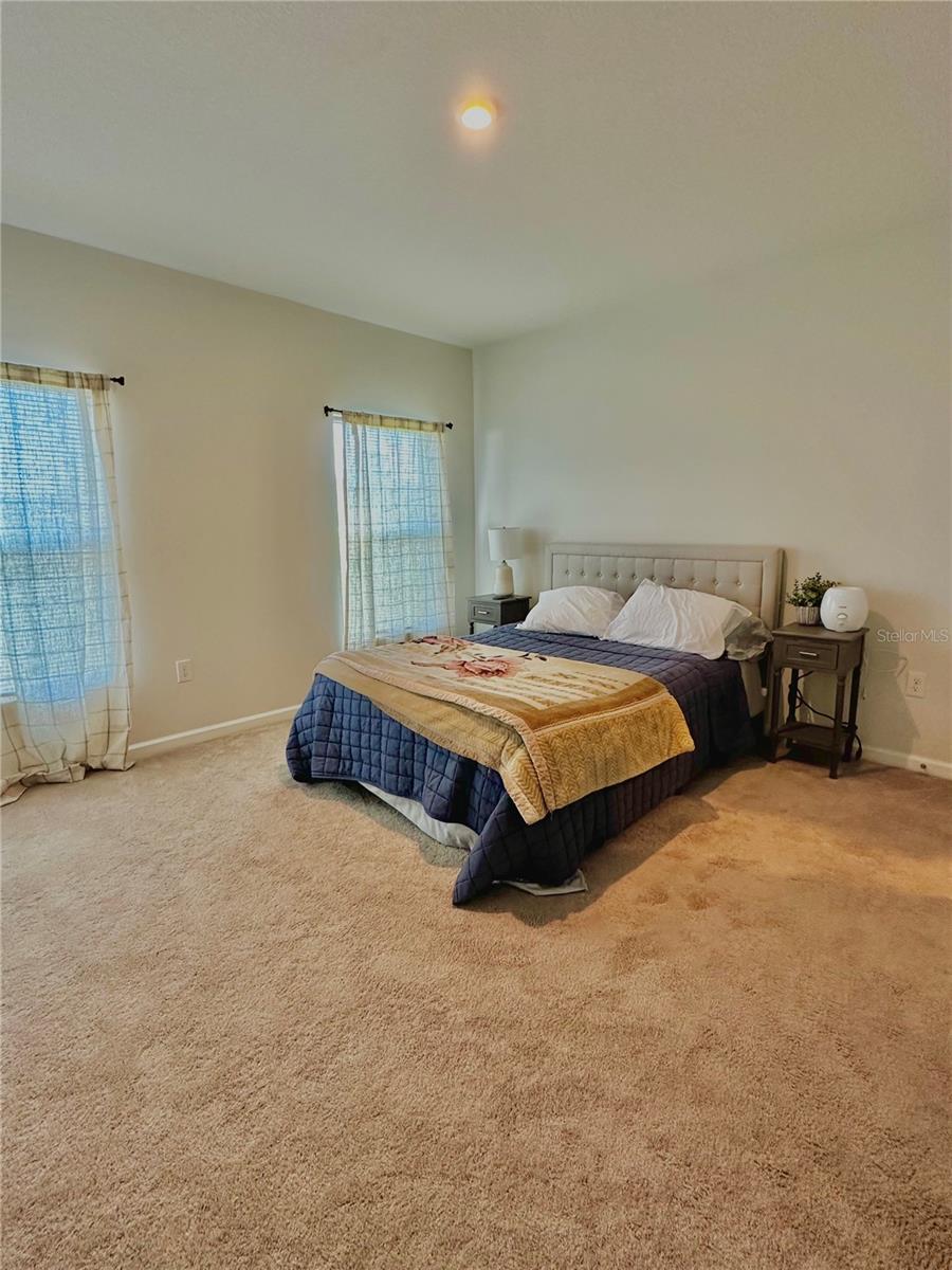 937 EAGLE ROCK TER, WINTER HAVEN, FL, 33880