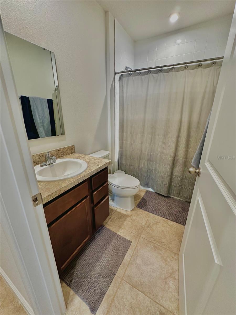 937 EAGLE ROCK TER, WINTER HAVEN, FL, 33880