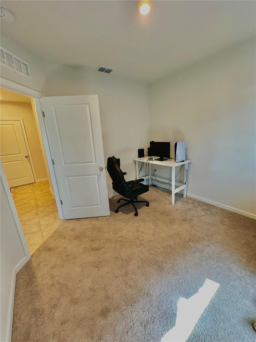 937 EAGLE ROCK TER, WINTER HAVEN, FL, 33880