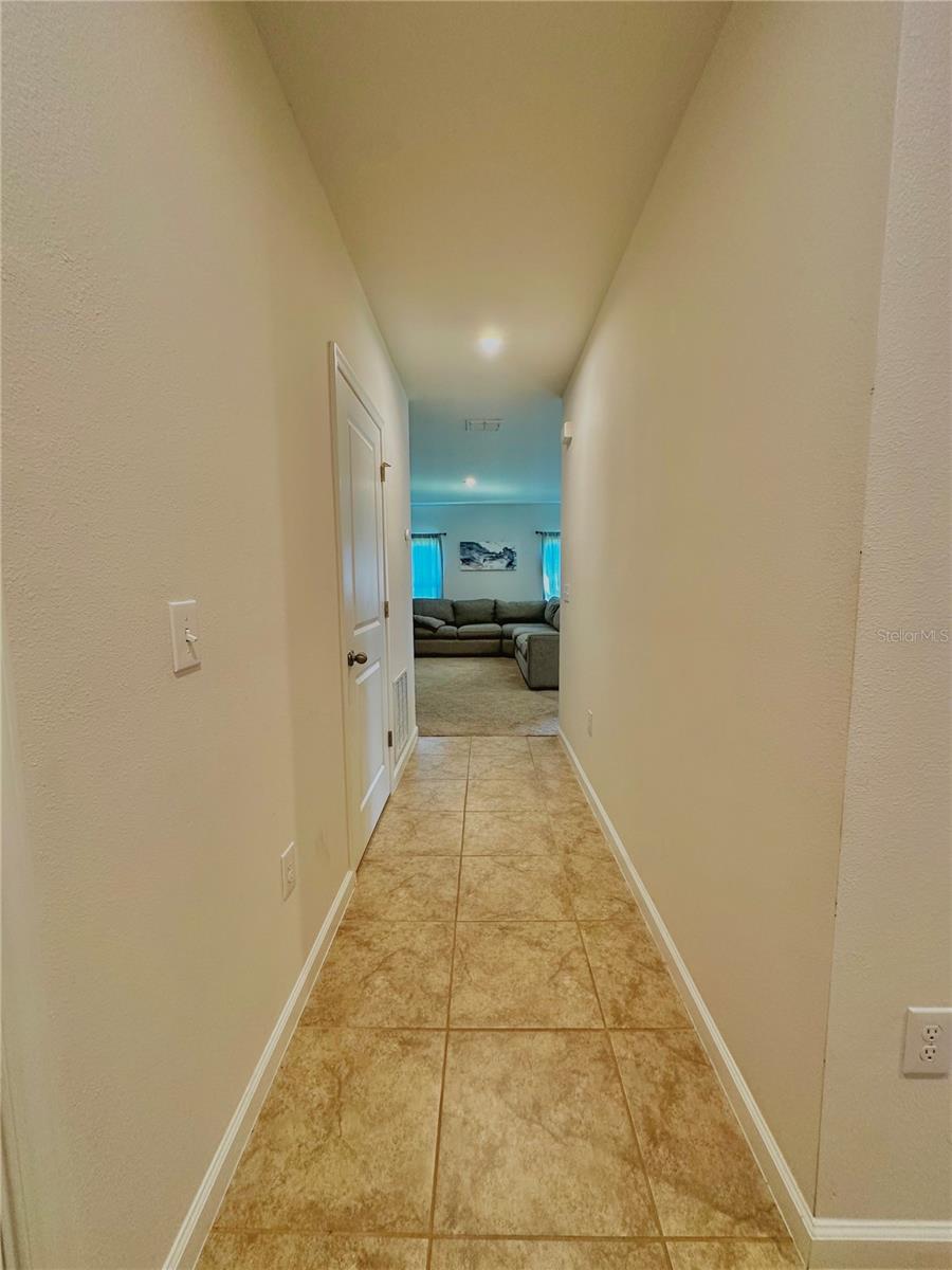 937 EAGLE ROCK TER, WINTER HAVEN, FL, 33880