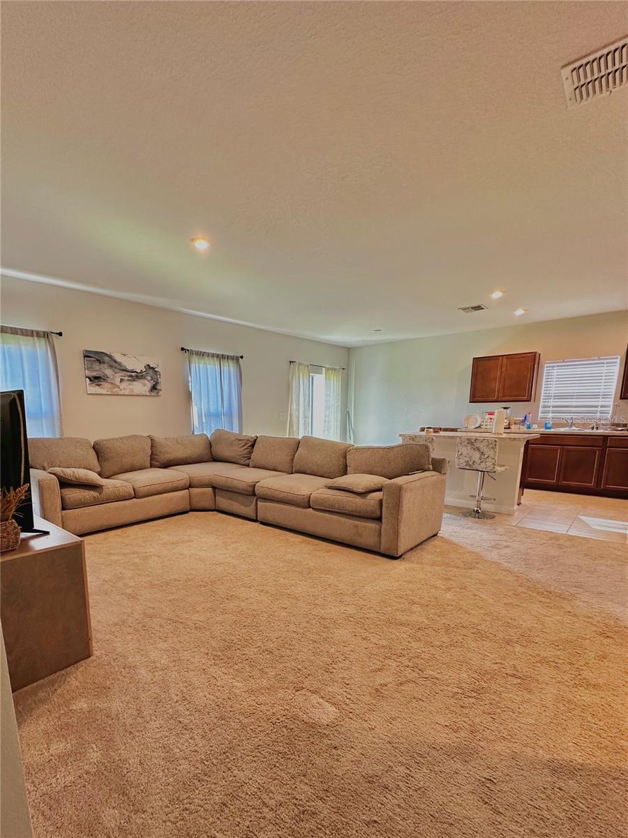 937 EAGLE ROCK TER, WINTER HAVEN, FL, 33880