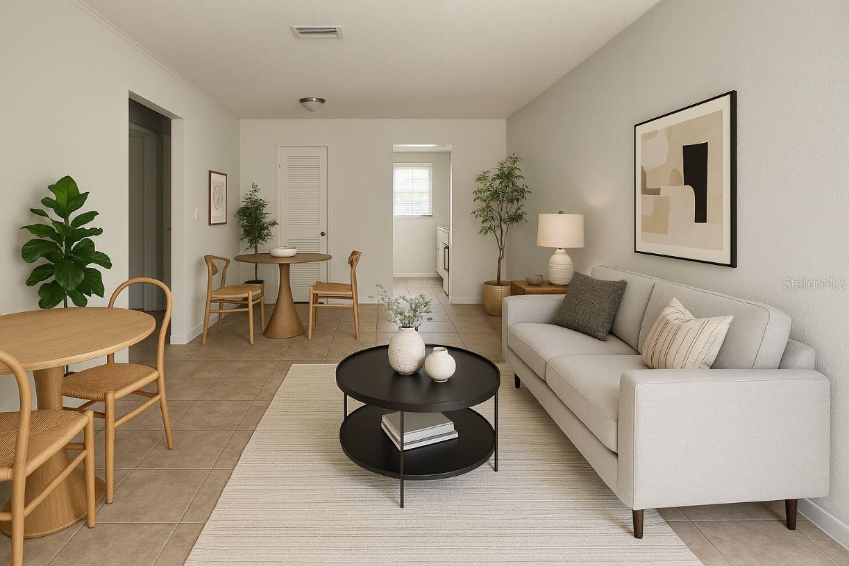 1217 KENNEDY RD #56, DAYTONA BEACH, FL, 32117