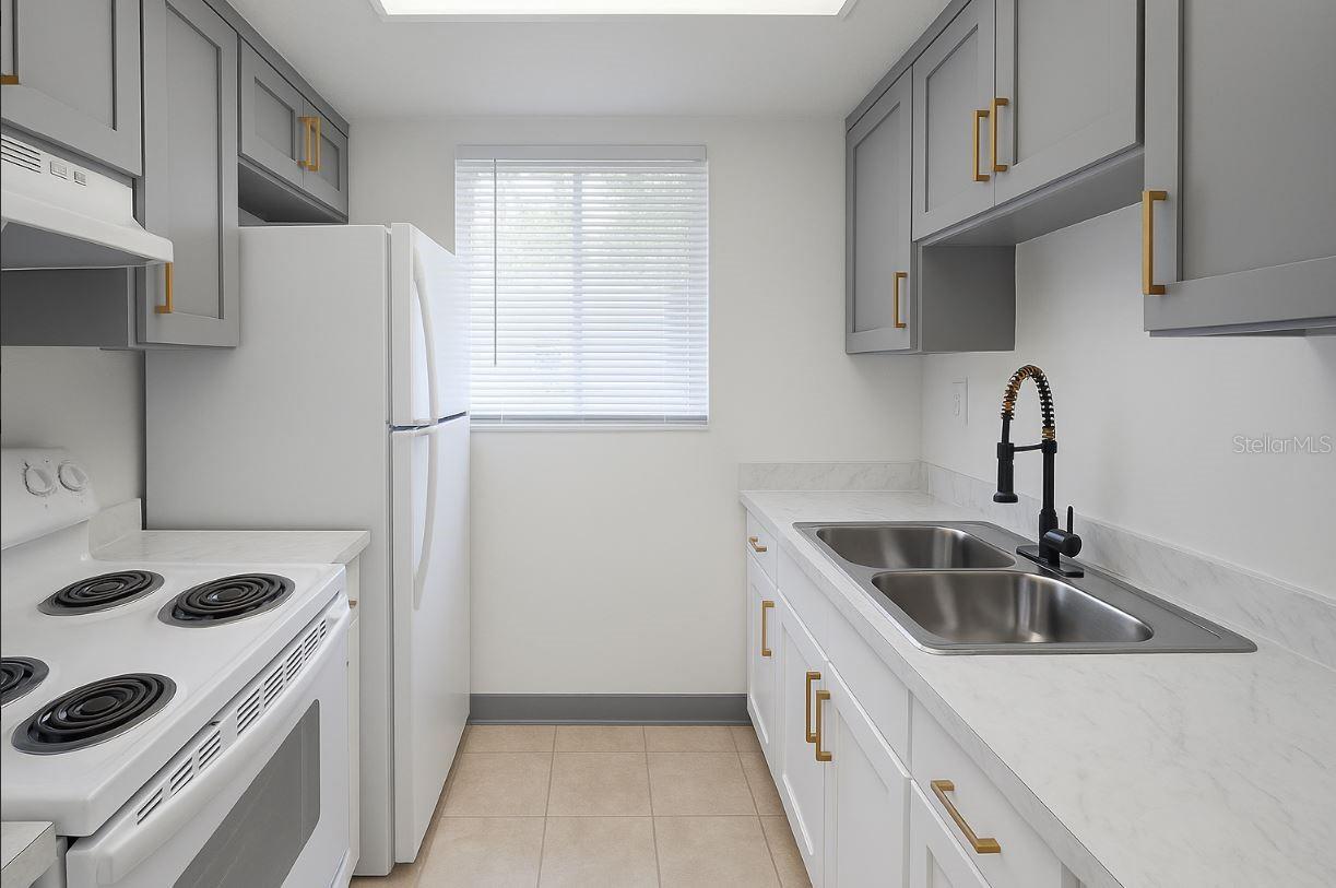 1217 KENNEDY RD #56, DAYTONA BEACH, FL, 32117