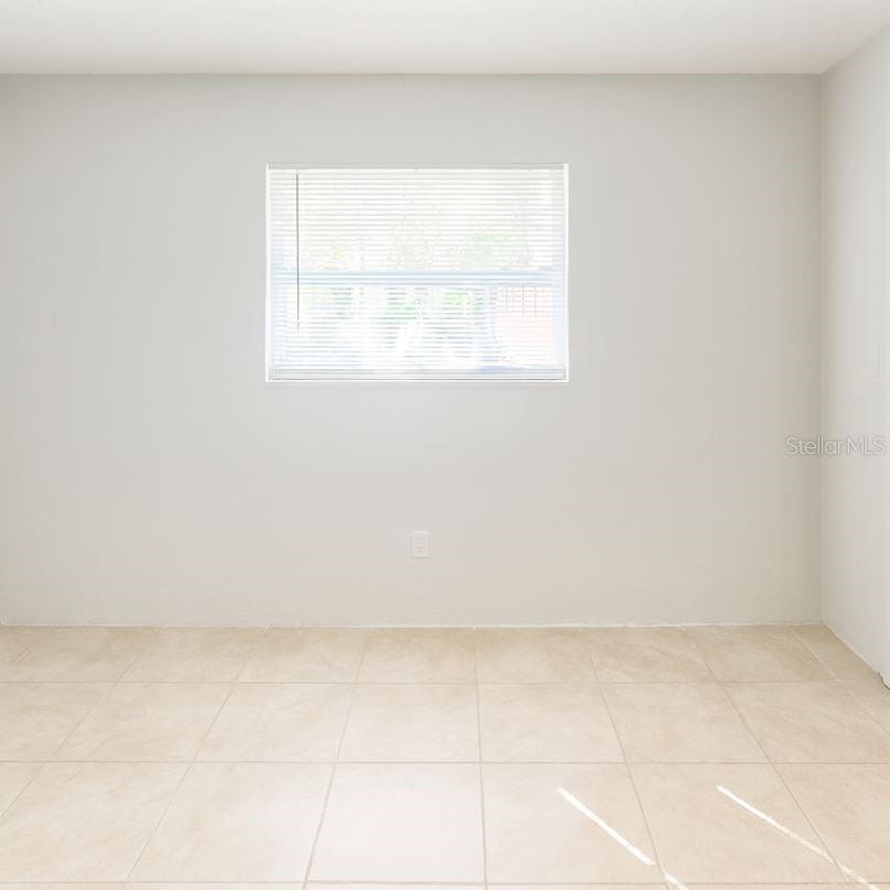 1217 KENNEDY RD #56, DAYTONA BEACH, FL, 32117