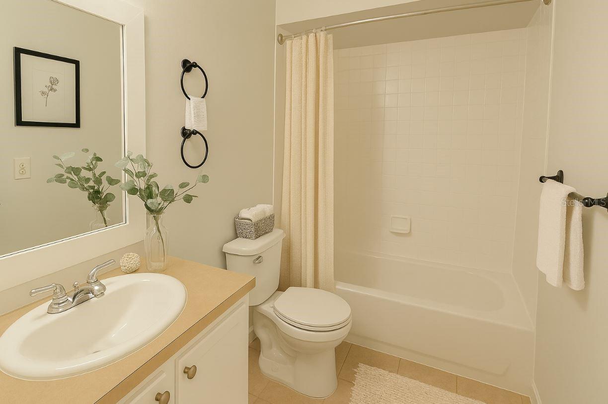 1217 KENNEDY RD #56, DAYTONA BEACH, FL, 32117