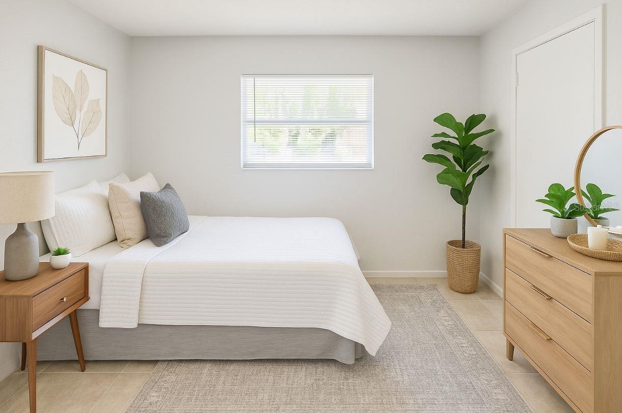 1217 KENNEDY RD #56, DAYTONA BEACH, FL, 32117