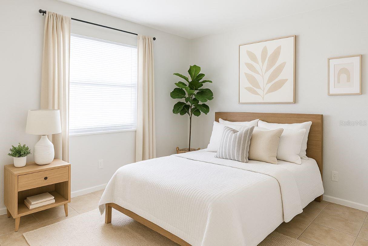 1217 KENNEDY RD #56, DAYTONA BEACH, FL, 32117