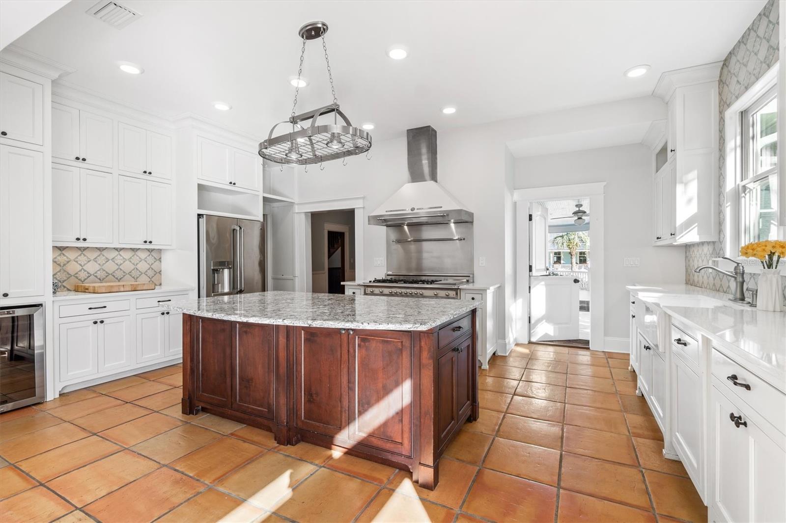 31 CINCINNATI AVE, ST AUGUSTINE, FL, 32084