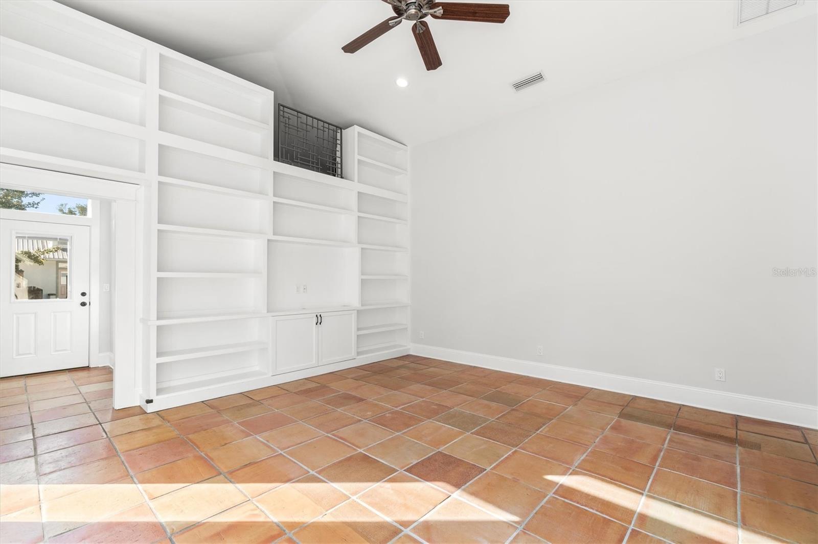 31 CINCINNATI AVE, ST AUGUSTINE, FL, 32084