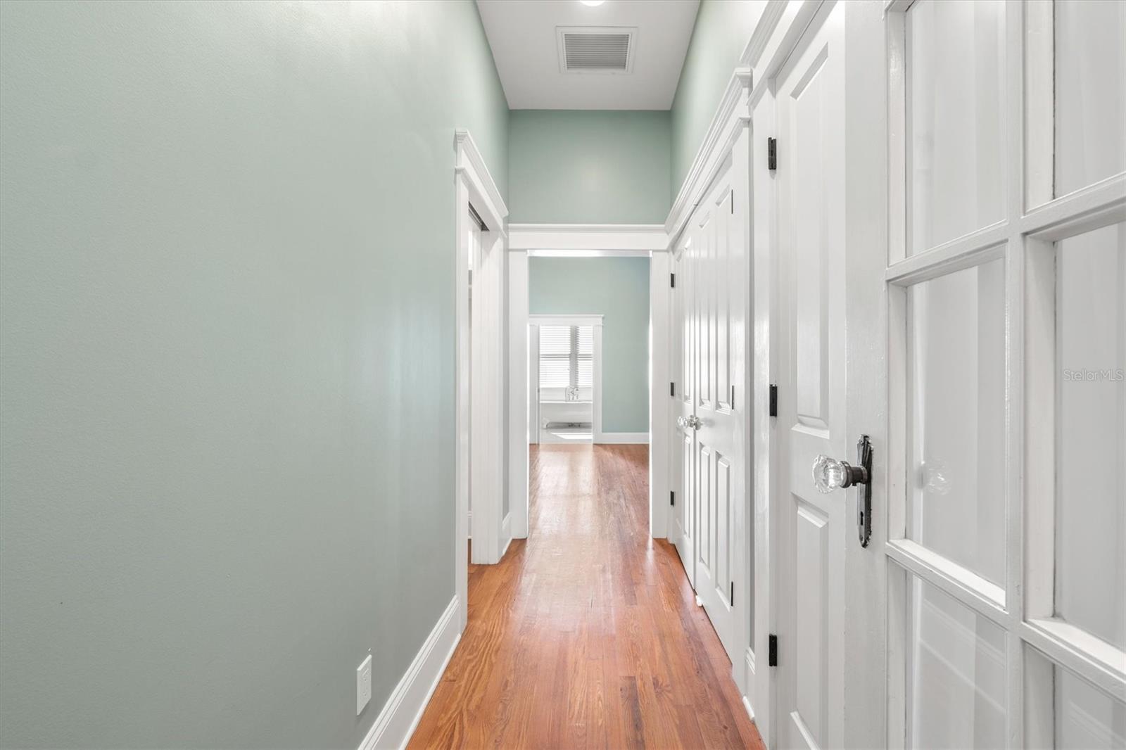 31 CINCINNATI AVE, ST AUGUSTINE, FL, 32084