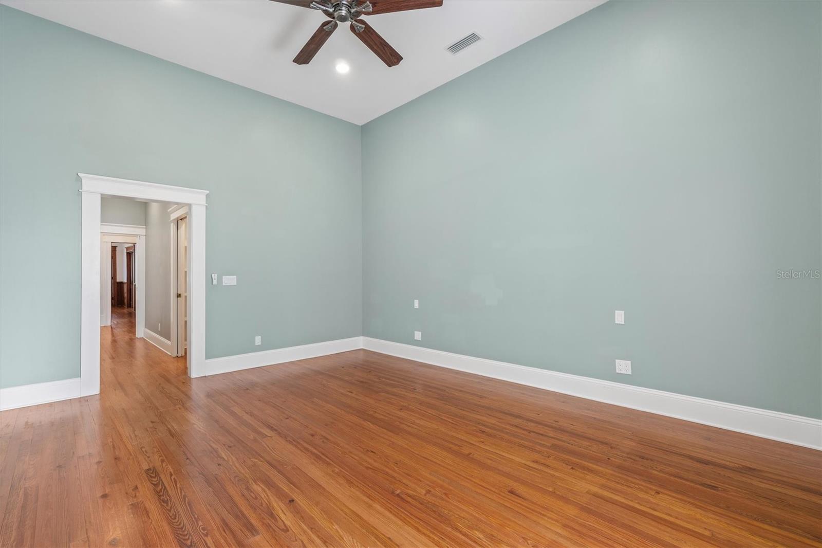 31 CINCINNATI AVE, ST AUGUSTINE, FL, 32084