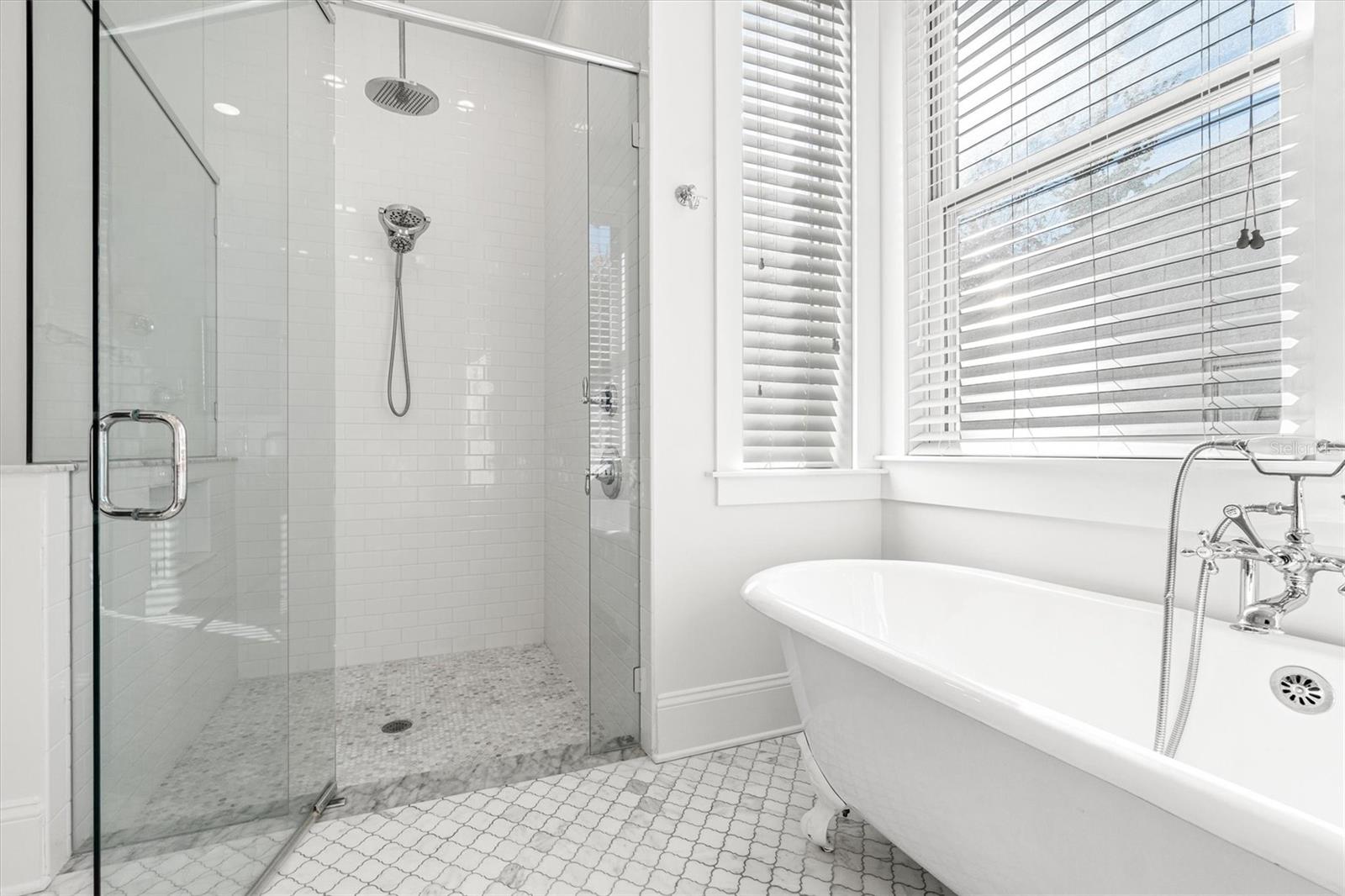 31 CINCINNATI AVE, ST AUGUSTINE, FL, 32084