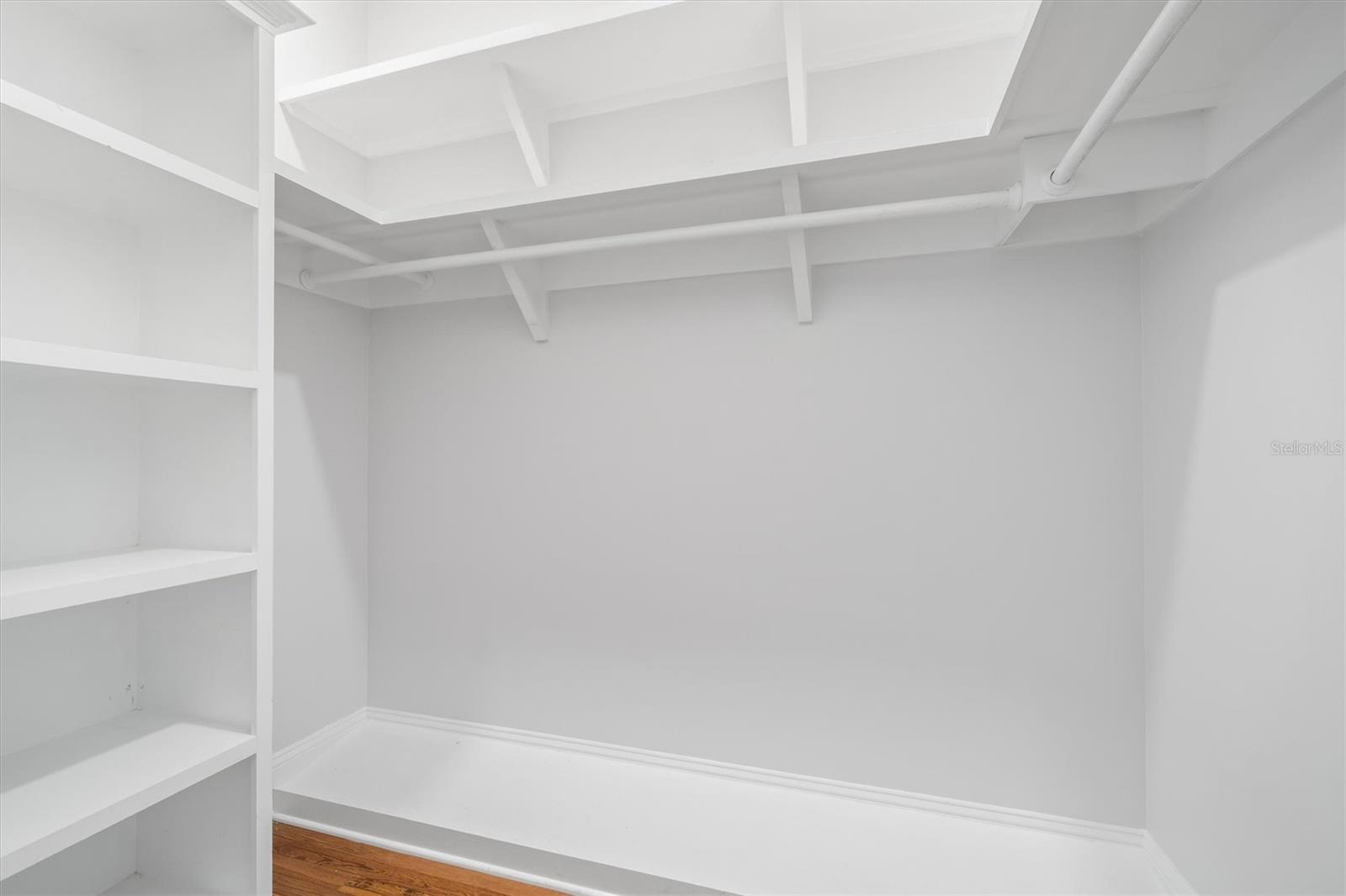 31 CINCINNATI AVE, ST AUGUSTINE, FL, 32084