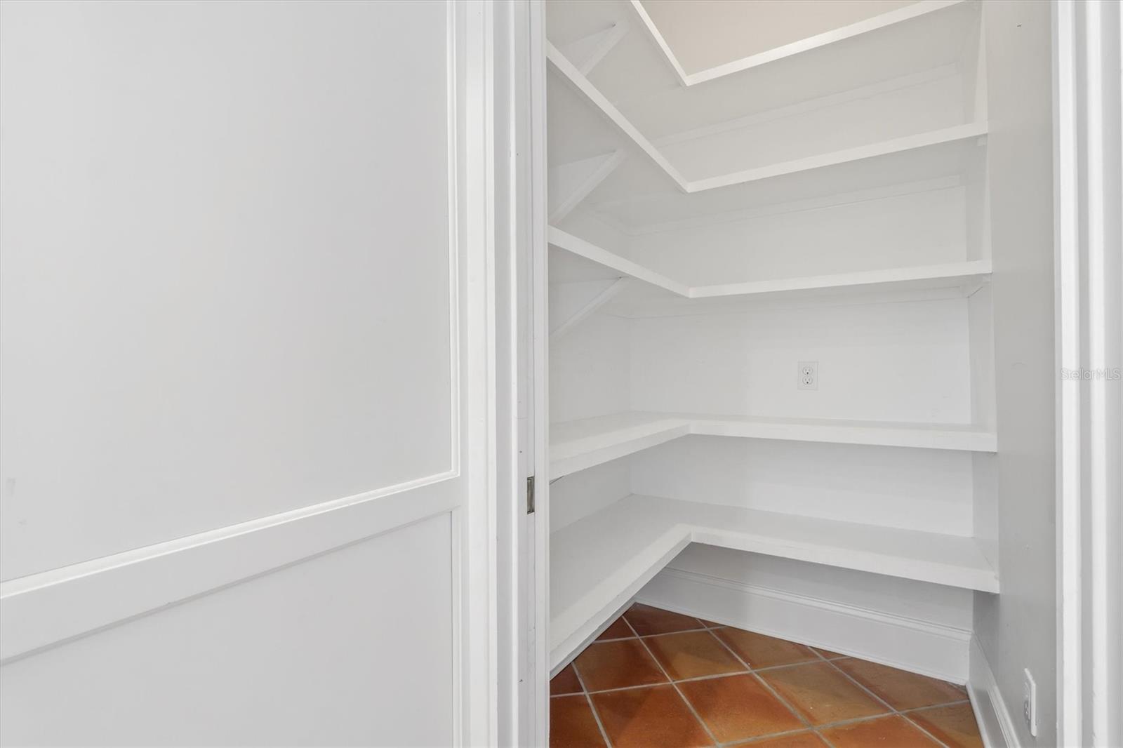 31 CINCINNATI AVE, ST AUGUSTINE, FL, 32084