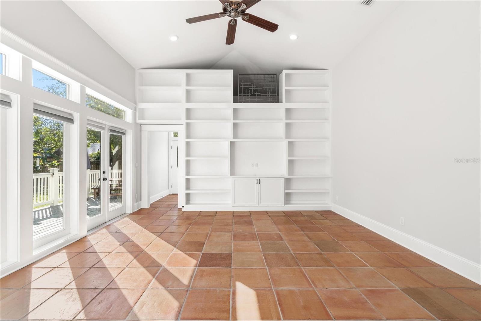 31 CINCINNATI AVE, ST AUGUSTINE, FL, 32084