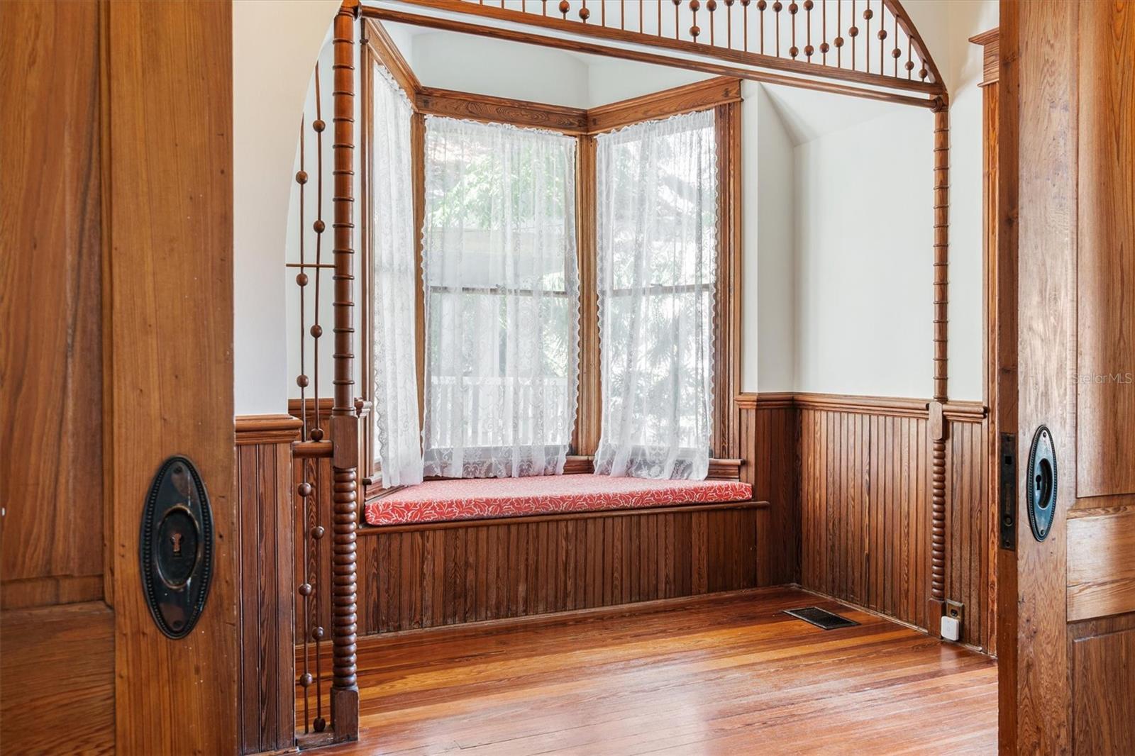 31 CINCINNATI AVE, ST AUGUSTINE, FL, 32084