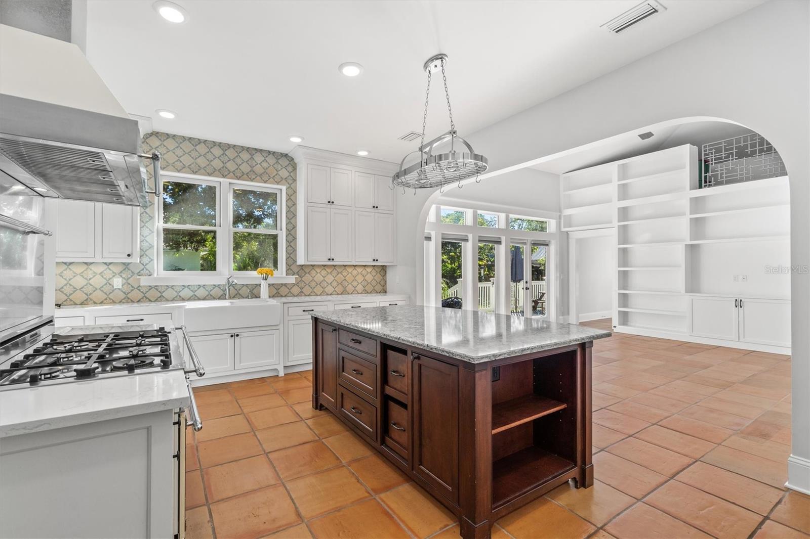 31 CINCINNATI AVE, ST AUGUSTINE, FL, 32084