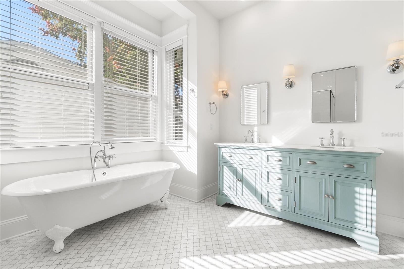 31 CINCINNATI AVE, ST AUGUSTINE, FL, 32084