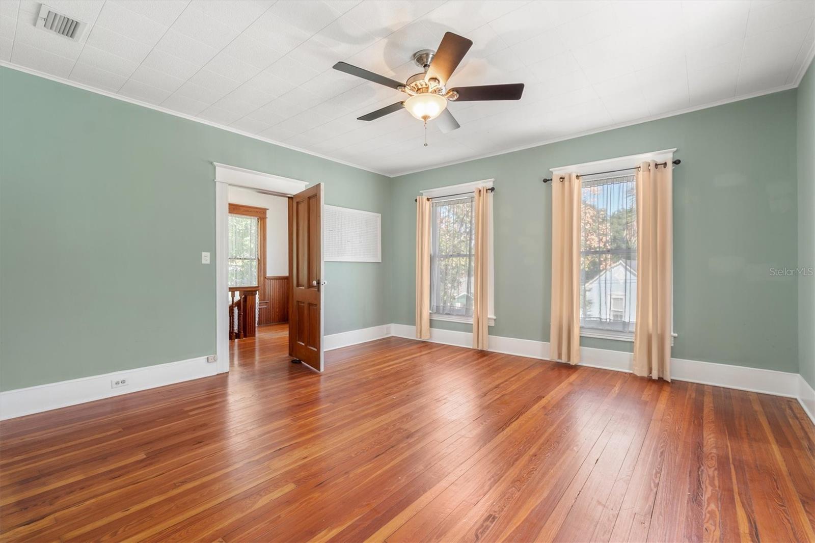 31 CINCINNATI AVE, ST AUGUSTINE, FL, 32084