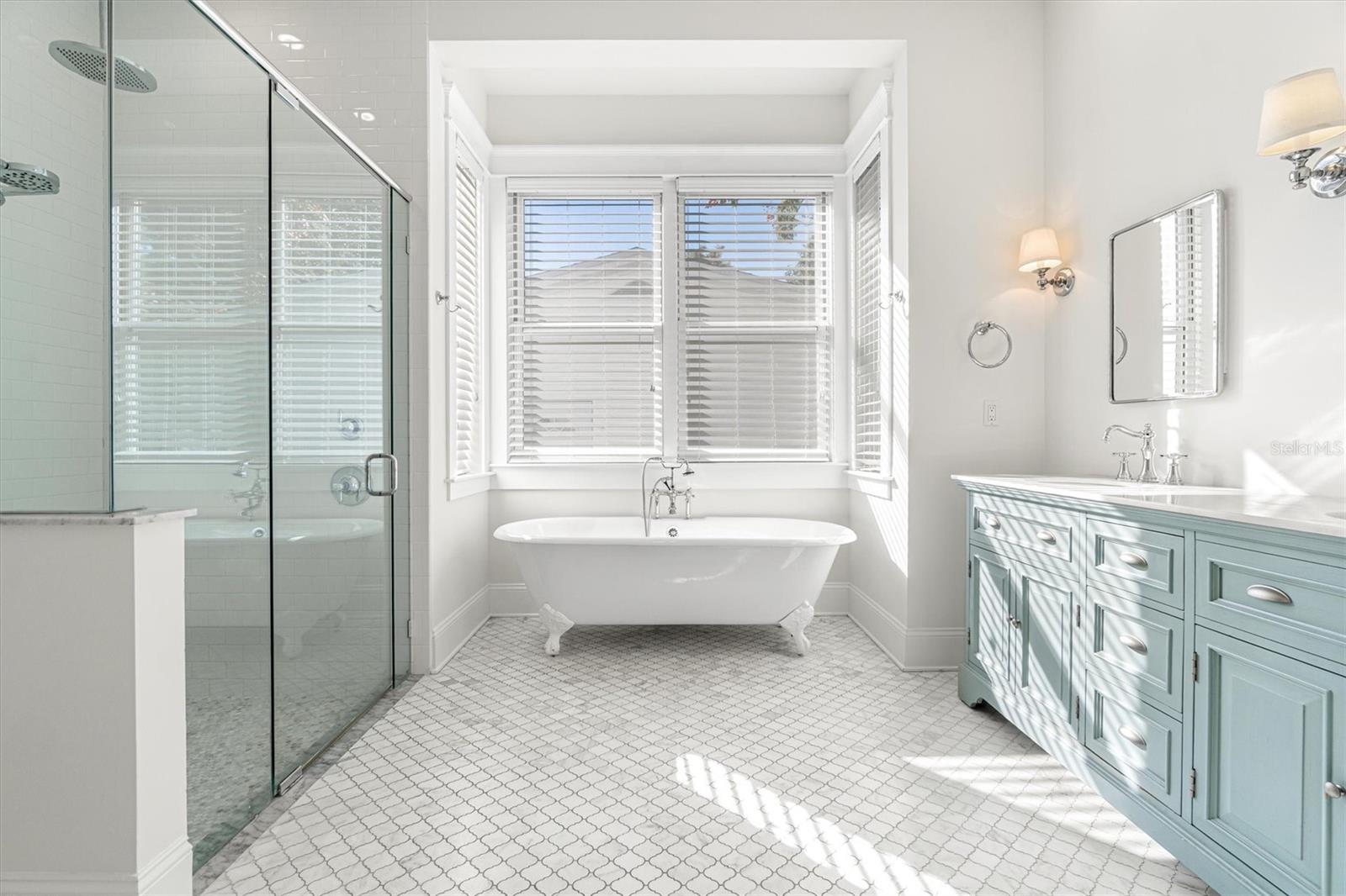 31 CINCINNATI AVE, ST AUGUSTINE, FL, 32084