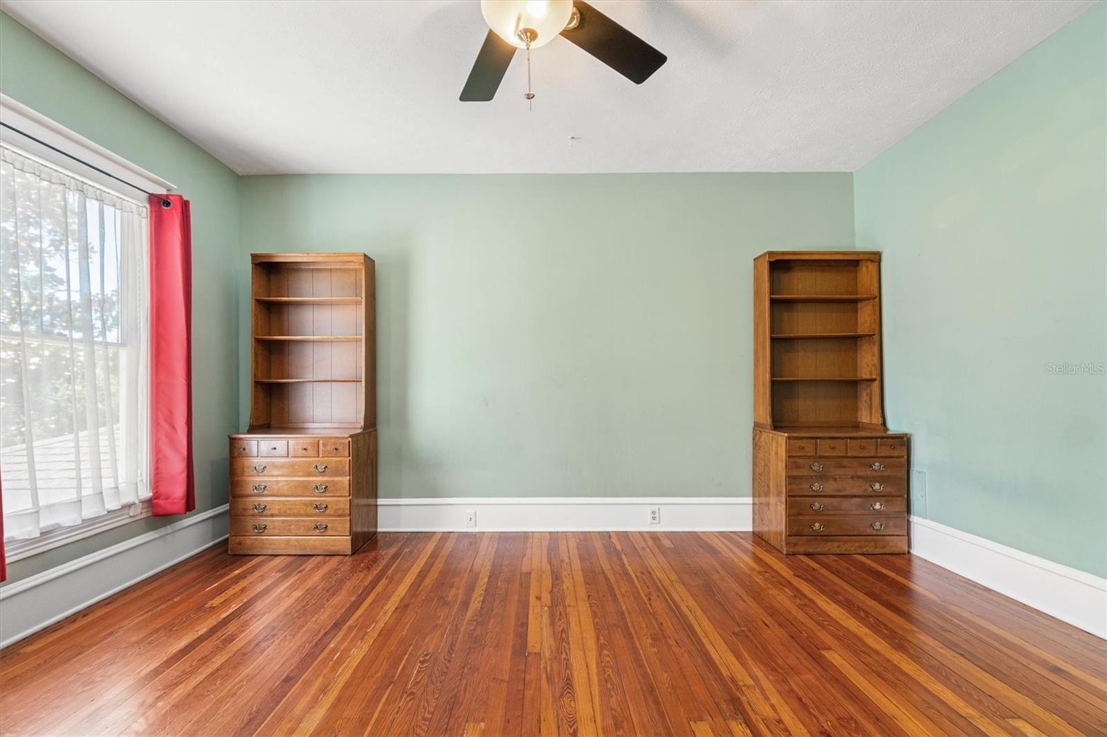 31 CINCINNATI AVE, ST AUGUSTINE, FL, 32084