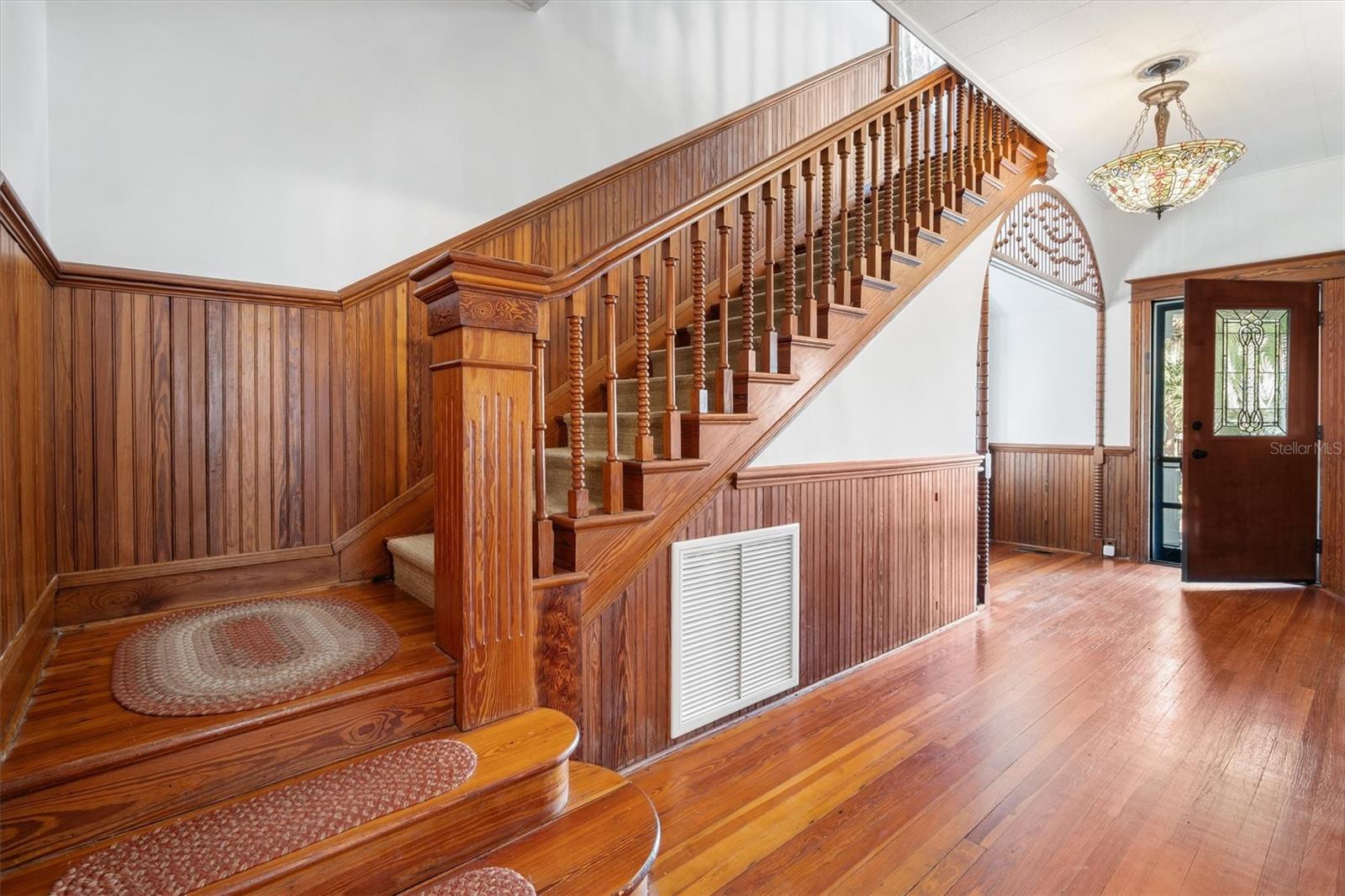 31 CINCINNATI AVE, ST AUGUSTINE, FL, 32084